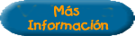 M&aacute;s informaci&oacute;n