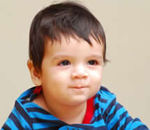 Centros de Estimulaci&oacute;n Temprana 