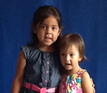 centros de estimulaci&oacute;n temprana