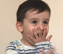 Centros de Estimulaci&oacute;n Temprana 