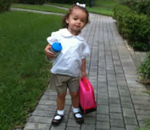 Centros de Educaci&oacute;n Inicial: Nidos 