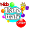 HAROMALI KINDER