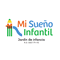 NIDO MI SUE&Ntilde;O INFANTIL