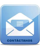 Cont&aacute;ctanos