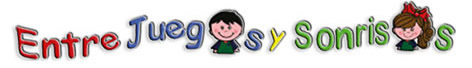 entre-juegos-y-sonrisas-logo entre juegos y sonrisas logo