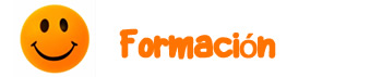 Formaci�n